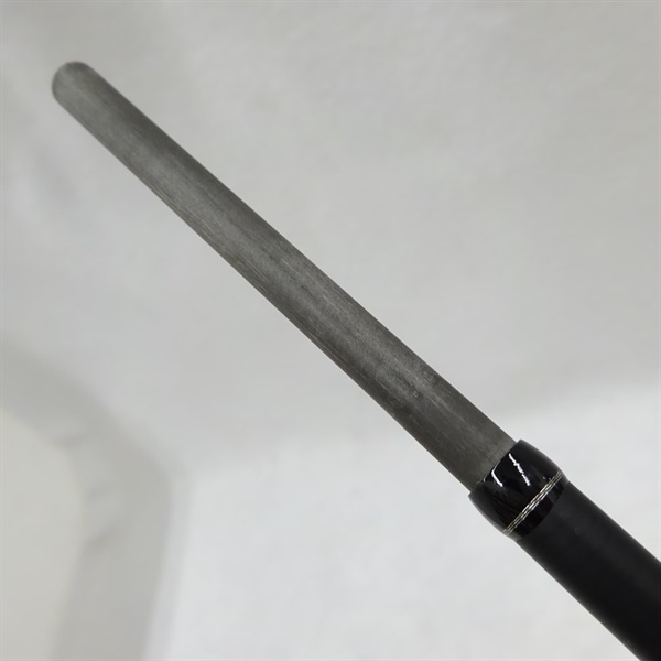 １９ＥＧＲＲＳ７９Ｍ